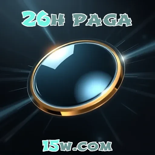 26h paga: Bônus Que Transformam seu Jogo em Uma Odisseia