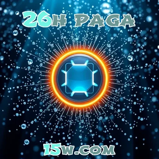 26h paga - Plataforma