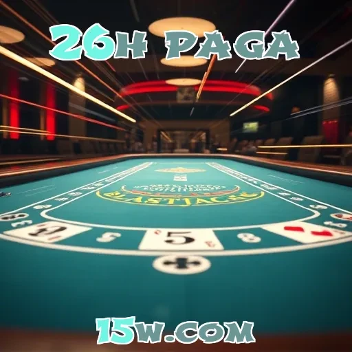 26h paga: Aventura nos Caça-Níqueis Que Você Não Pode Perder