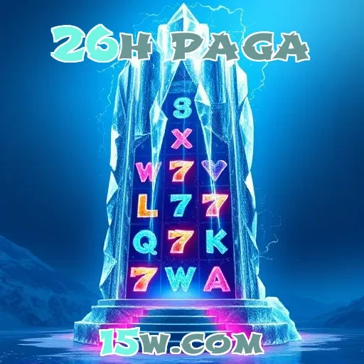 26h paga: Descubra as Incríveis Funcionalidades de Eventos Esportivos